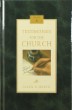 Testimonies For The Church (Vol 5)